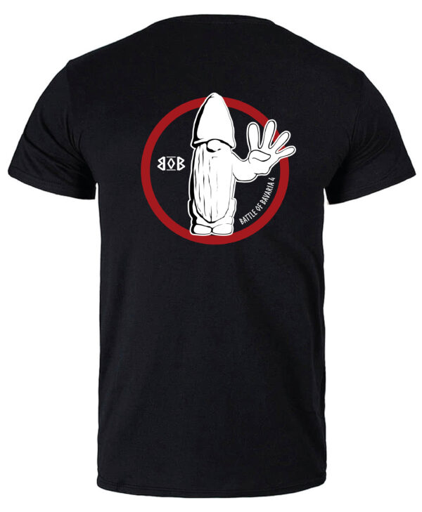 T-Shirt_BoB4_Back