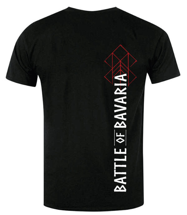 T-Shirt_BoB4_Front